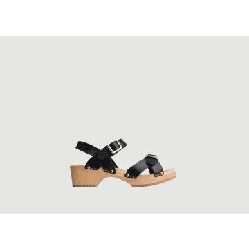 Sabot Youyou Yvy Sandals