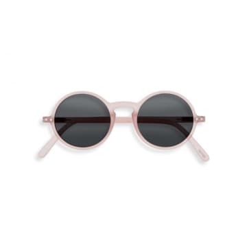 Izipizi Pink G Sunglasses
