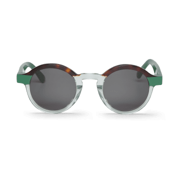 Mr Boho Dalston Philo Sunglasses