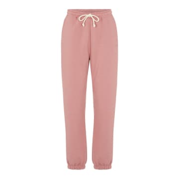 Pieces Chilli Sweat Trousers