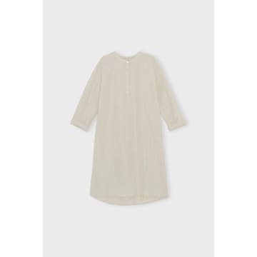 Care By Me Cecilie Shirt Dress