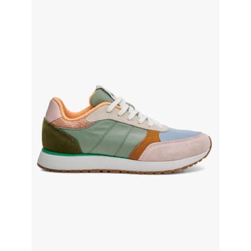 Woden Ronja Trainers