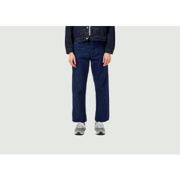Orslow Painter Trousers
