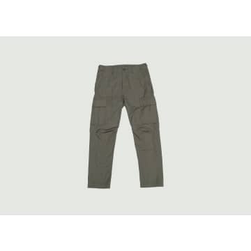Orslow 6-pocket Cargo Pants