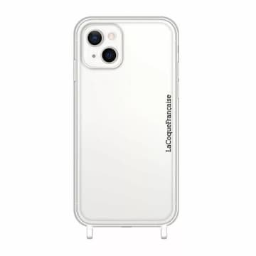 Lacoquefrancaise Cover Iphone 14 Le312655