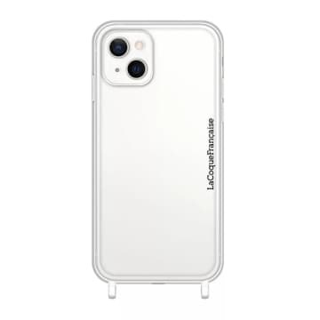 Lacoquefrancaise Cover Iphone 13 Le298978