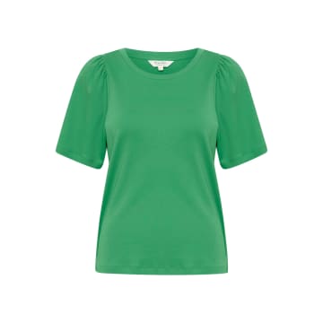 Part Two Greenbriar Imalea T Shirt