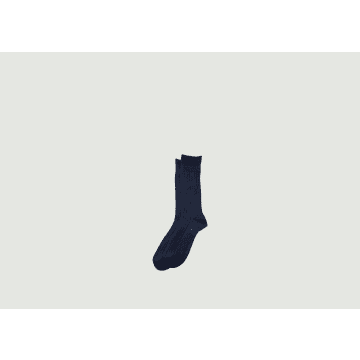 Rototo Pair Of Socks R1461