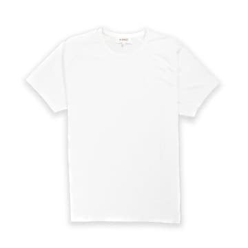 YMC YOU MUST CREATE YMC TELEVISION T-SHIRT