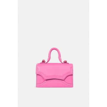 Women's ESSENTIEL ANTWERP Bags Sale, Up To 70% Off
