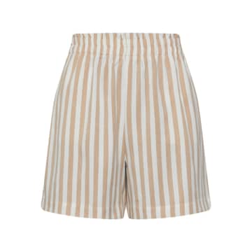 Y.a.s. Plaza Shorts