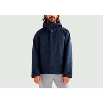 Aigle Mtd® 2.5l Short Jacket