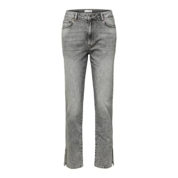 Selected Femme Bea Jeans