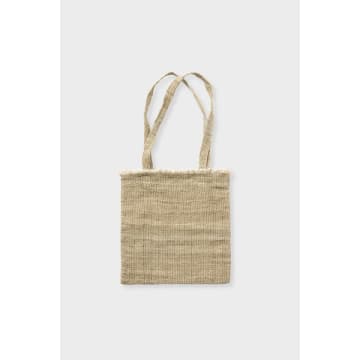 Care By Me Shade Tote Bag