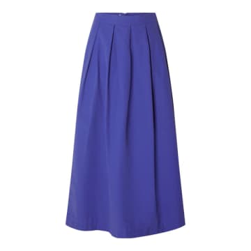 Selected Femme Felia Skirt