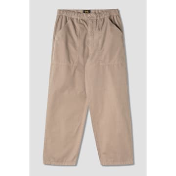 Stan Ray Jungle Pant In Dusk
