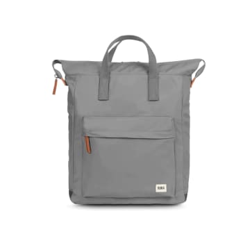 Roka Medium Stormy Sustainable Edition Bantry B Bag