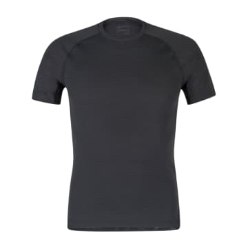 Montura T-shirt Soft Dry 2 Man Slate/black