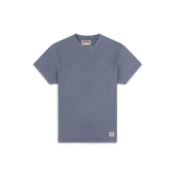 Admiral Sporting Goods Co. Admiral Aylestone T-shirt In Blue