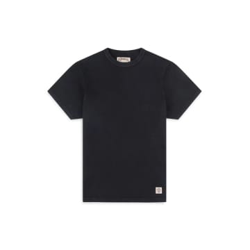 Admiral Sporting Goods Co. Admiral Aylestone T-shirt In Black