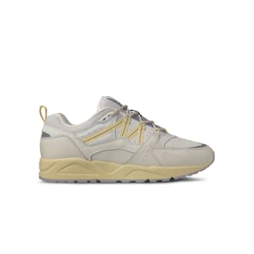 Karhu Trainers Fusion 2.0 In White