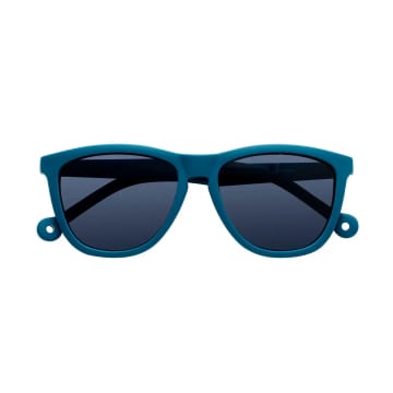 Parafina Eco Friendly Sunglasses In Blue