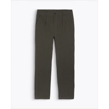Homecore Ardi Seer Trousers Army Green