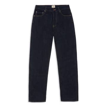 Burrows And Hare Slim Jeans