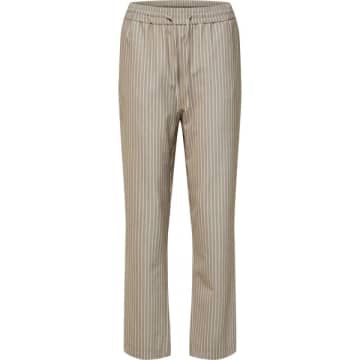 Selected Femme Fenja Trousers