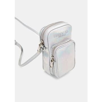 Trouva: Mini gray she tasche