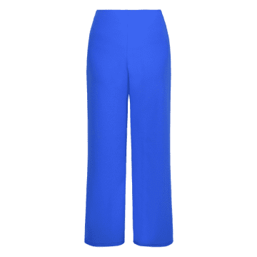 Sisterspoint Neat Pants