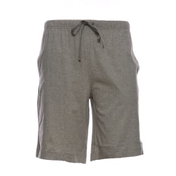 Polo Ralph Lauren Shorts For Man 714844761001 Grey