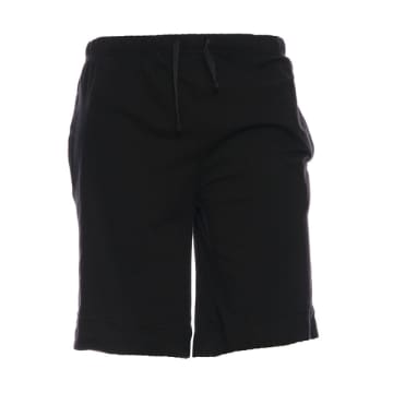 Polo Ralph Lauren Shorts For Man 714844761002 Black