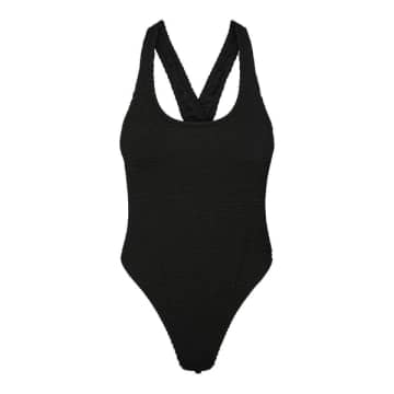 Pieces Bova Swimsuit