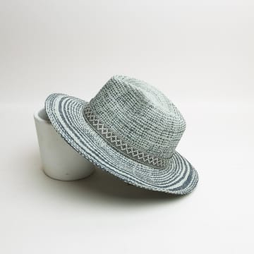 Printer And Tailor Nooki Addison Sun Hat