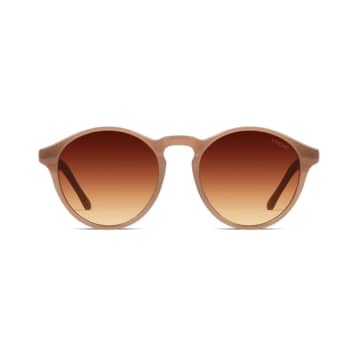 Komono Devon Model Sunglasses