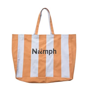 Numph Numindy Tote Bag