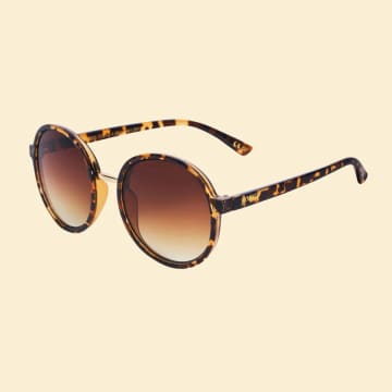 Karabo Maribella Limited Edition Sunglasses