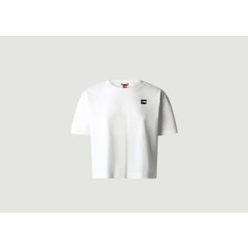 The North Face Short T-shirt