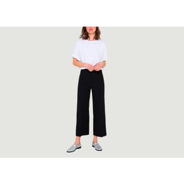 Modetrotter Alessandro Tequila Trousers