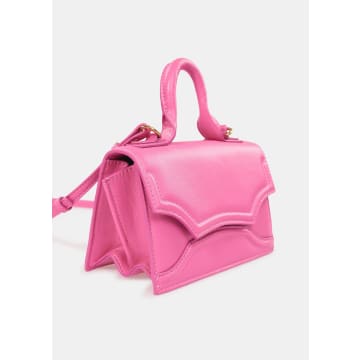 Women's ESSENTIEL ANTWERP Bags Sale, Up To 70% Off