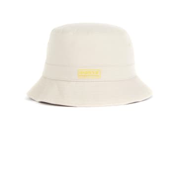 Barbour Hat For Man Mha0687be14