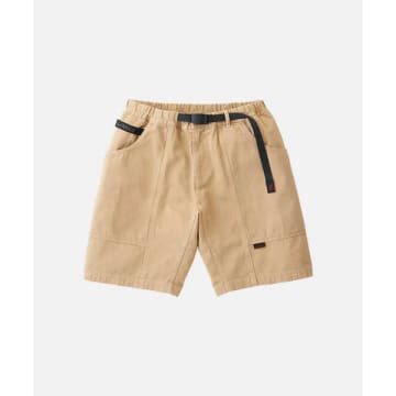 Shop Gramicci Gadget Shorts