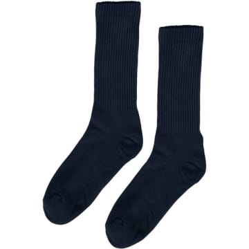 COLORFUL STANDARD COLORFUL STANDARD ORGANIC ACTIVE SOCK