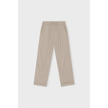 Care By Me Laura Trousers