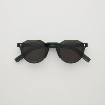 Cubitts Carlton Sunglasses