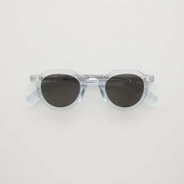 Cubitts Carlton Sunglasses