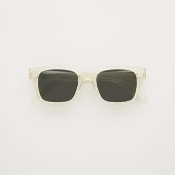 Cubitts Panton Sunglasses