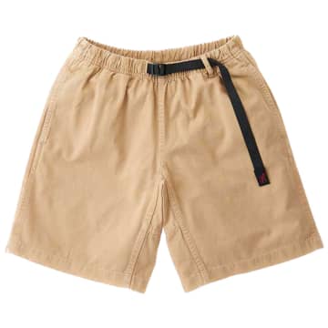 Gramicci G-shorts Chino