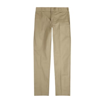 Dickies Men's Original 874 Work Pants